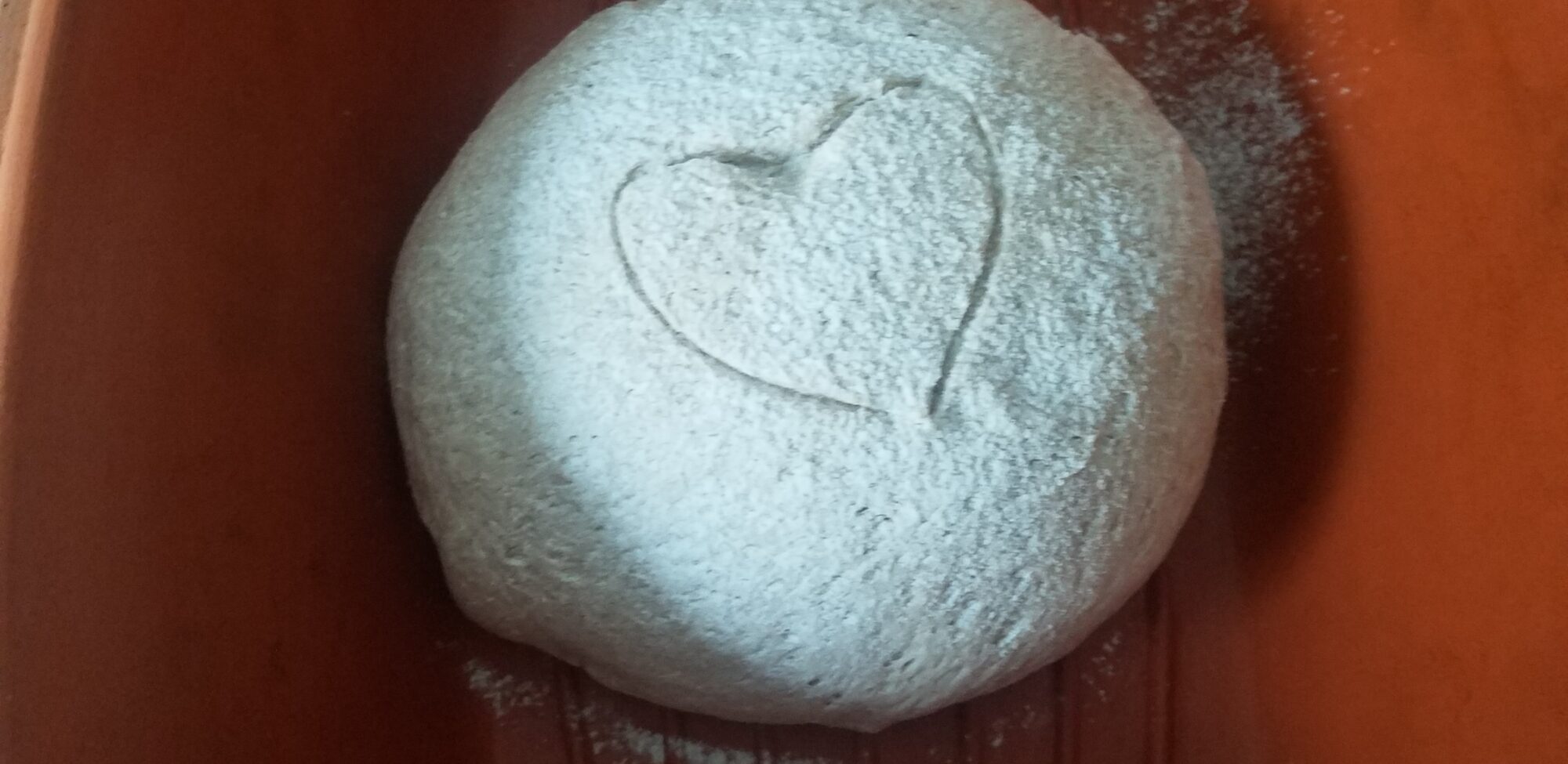 Brotmitherz