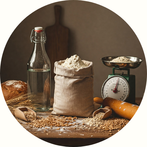 Brotmitherz
