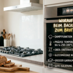 Backofen