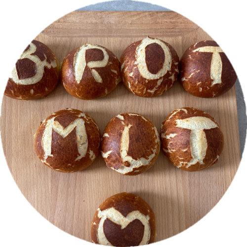Brotmitherz