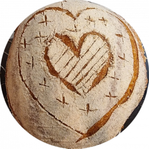 Brotmitherz
