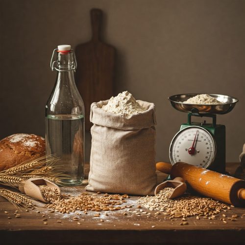 Brotmitherz
